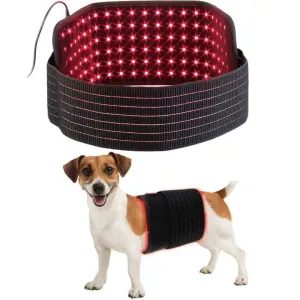 مستلزمات حيوانات،Animal supplies