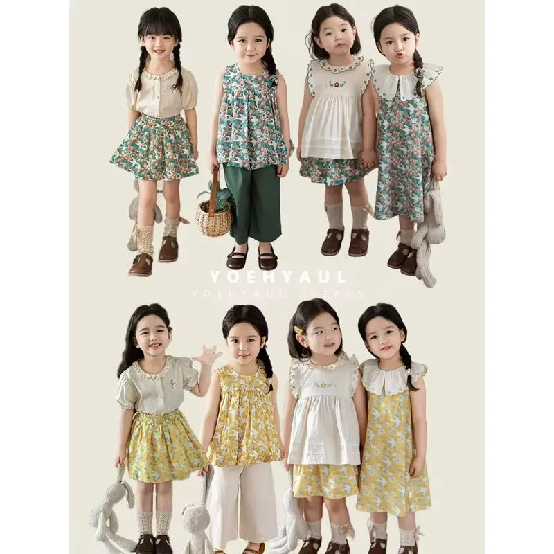 ملابس اطفال بنات , Baby girls clothes