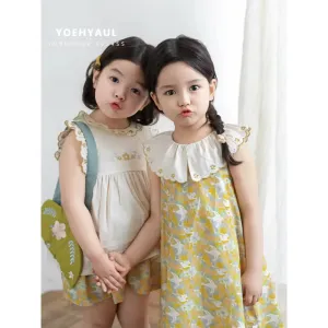 ملابس اطفال بنات , Baby girls clothes