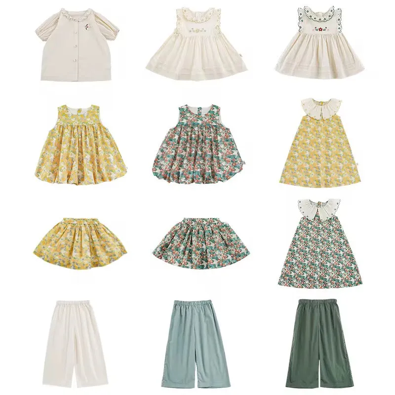 ملابس اطفال بنات , Baby girls clothes