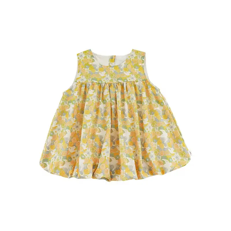 ملابس اطفال بنات , Baby girls clothes