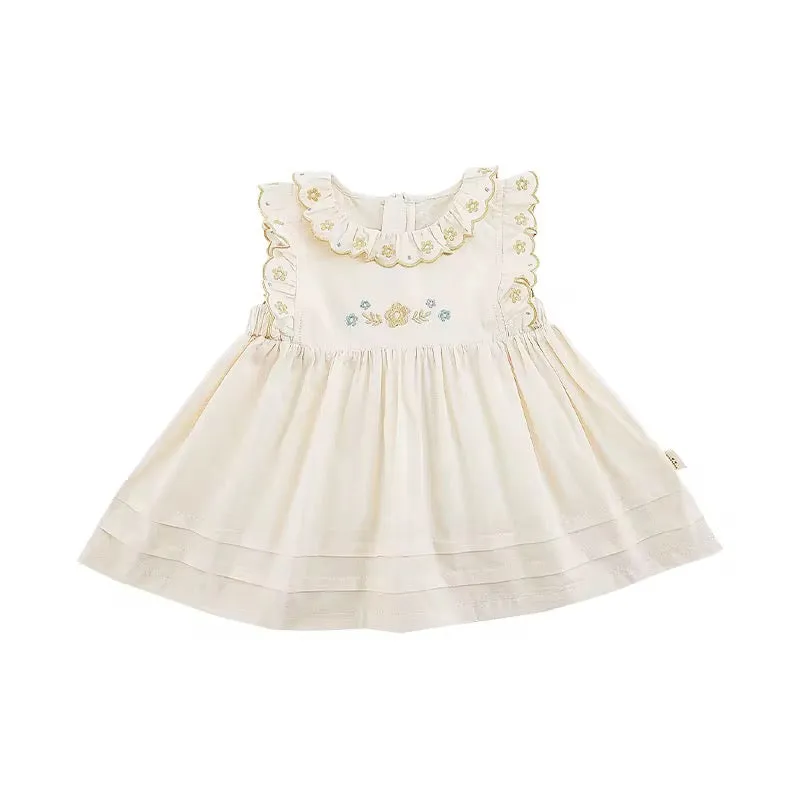 ملابس اطفال بنات , Baby girls clothes