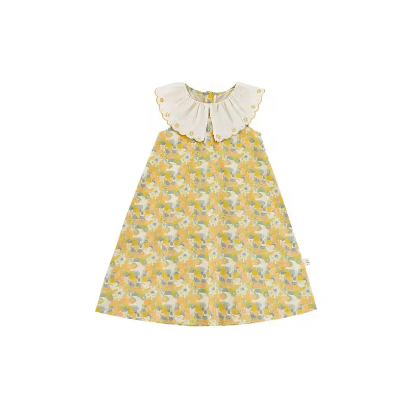 ملابس اطفال بنات , Baby girls clothes