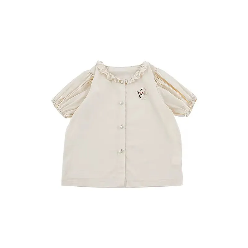 ملابس اطفال بنات , Baby girls clothes