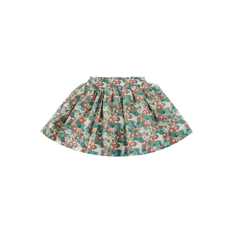 ملابس اطفال بنات , Baby girls clothes