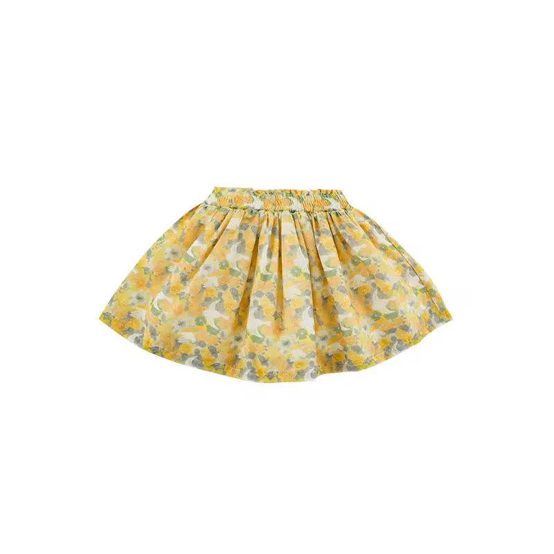 ملابس اطفال بنات , Baby girls clothes