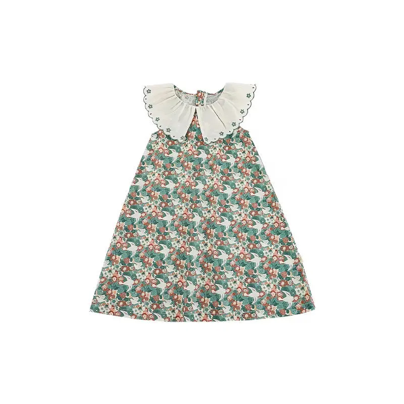 ملابس اطفال بنات , Baby girls clothes