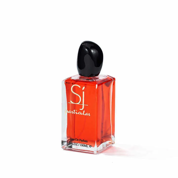 عطر نسائي  Lovali Lovali Women's Perfume
