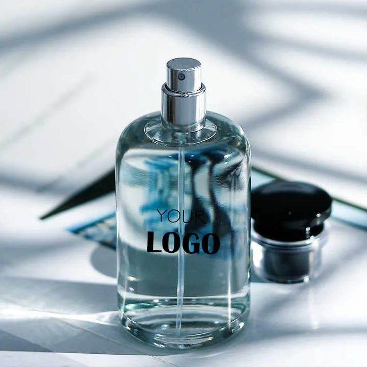 علامة تجارية خاصة شعار مخصص oem odm عطر عربي للرجالPrivate Label Custom Logo OEM ODM Arabic Perfume for Men and Women Arabic Perfumes for Sale Wholesale Custom Perfume