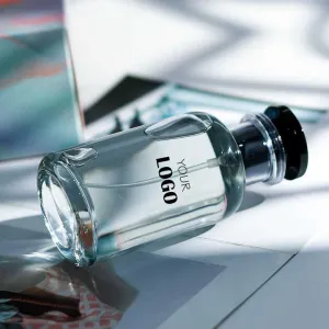 علامة تجارية خاصة شعار مخصص oem odm عطر عربي للرجالPrivate Label Custom Logo OEM ODM Arabic Perfume for Men and Women Arabic Perfumes for Sale Wholesale Custom Perfume