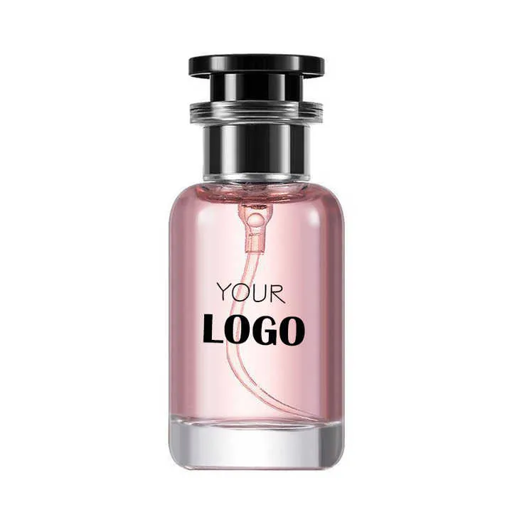 علامة تجارية خاصة شعار مخصص oem odm عطر عربي للرجالPrivate Label Custom Logo OEM ODM Arabic Perfume for Men and Women Arabic Perfumes for Sale Wholesale Custom Perfume