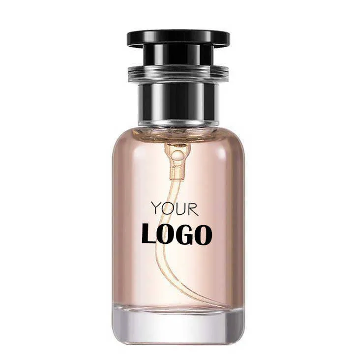علامة تجارية خاصة شعار مخصص oem odm عطر عربي للرجالPrivate Label Custom Logo OEM ODM Arabic Perfume for Men and Women Arabic Perfumes for Sale Wholesale Custom Perfume