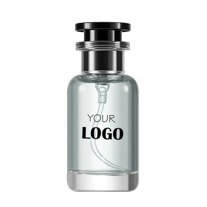 علامة تجارية خاصة شعار مخصص oem odm عطر عربي للرجالPrivate Label Custom Logo OEM ODM Arabic Perfume for Men and Women Arabic Perfumes for Sale Wholesale Custom Perfume