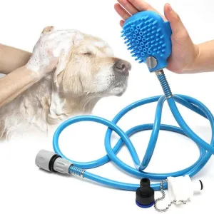 actory بيع بالجملة مباشرة لوازم العناية . Factory direct wholesale custom pet grooming supplies