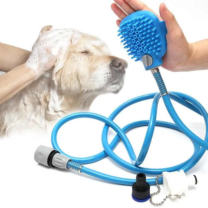 actory بيع بالجملة مباشرة لوازم العناية . Factory direct wholesale custom pet grooming supplies
