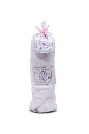 Baby Bedding & Decor Blanket