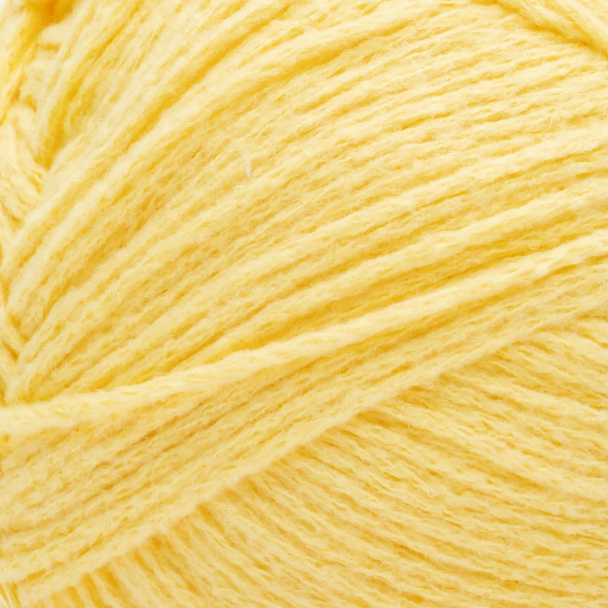 Bernat Bundle Up Yarn (250g/8.8oz) - Discontinued shades