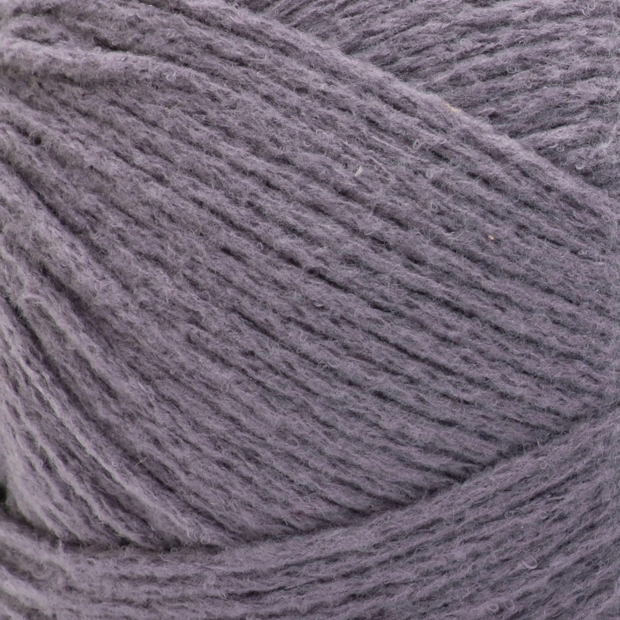 Bernat Bundle Up Yarn (250g/8.8oz) - Discontinued shades