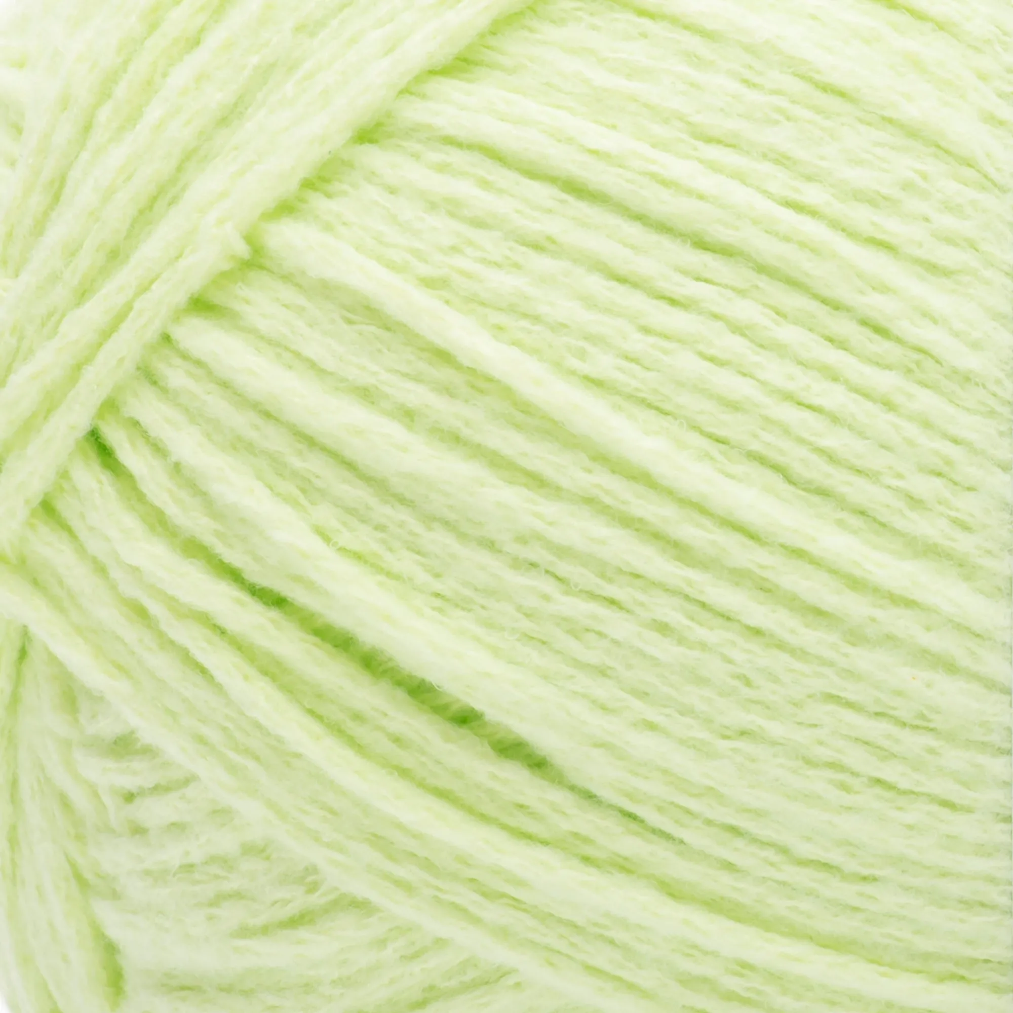 Bernat Bundle Up Yarn (250g/8.8oz) - Discontinued shades
