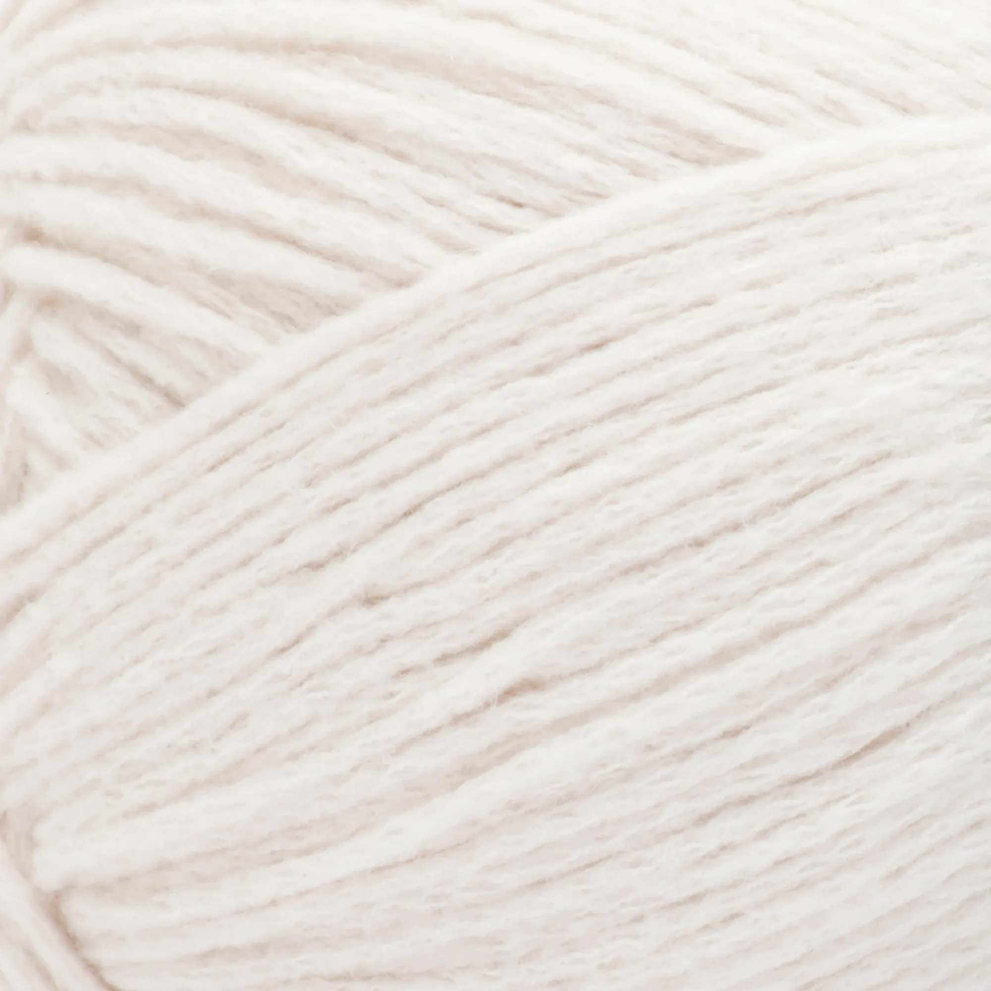 Bernat Bundle Up Yarn (250g/8.8oz) - Discontinued shades