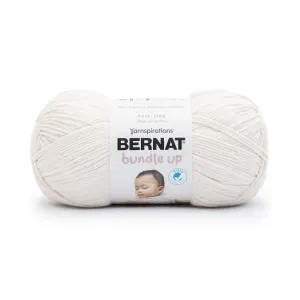 Bernat Bundle Up Yarn (250g/8.8oz) - Discontinued shades