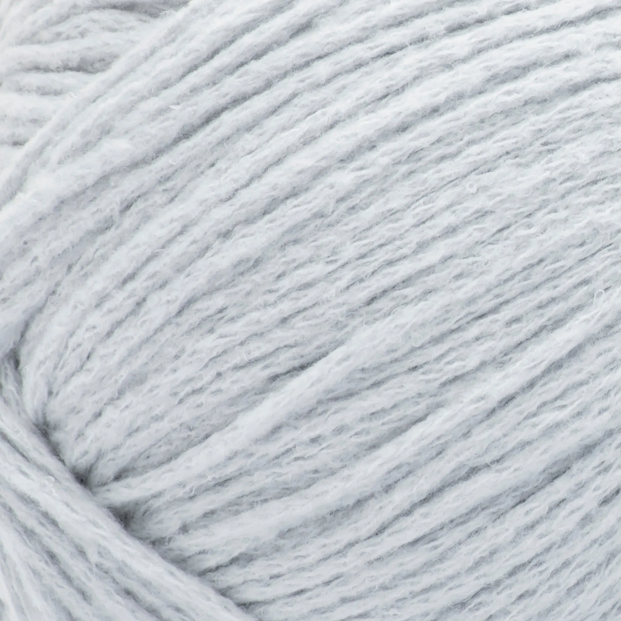 Bernat Bundle Up Yarn (250g/8.8oz) - Discontinued shades