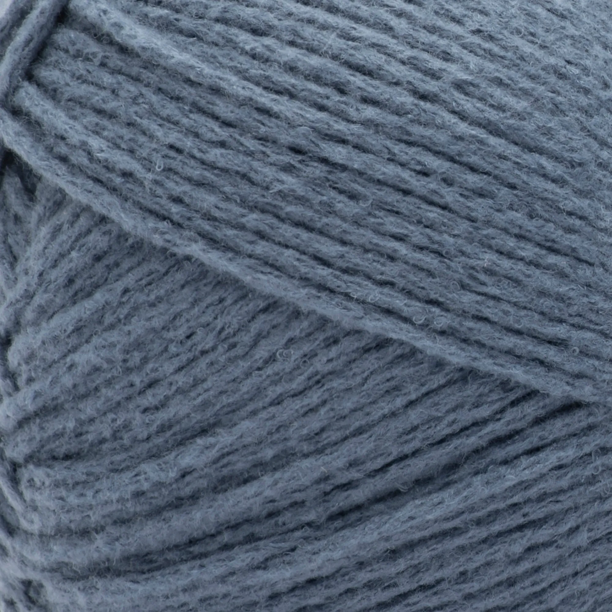 Bernat Bundle Up Yarn (250g/8.8oz) - Discontinued shades