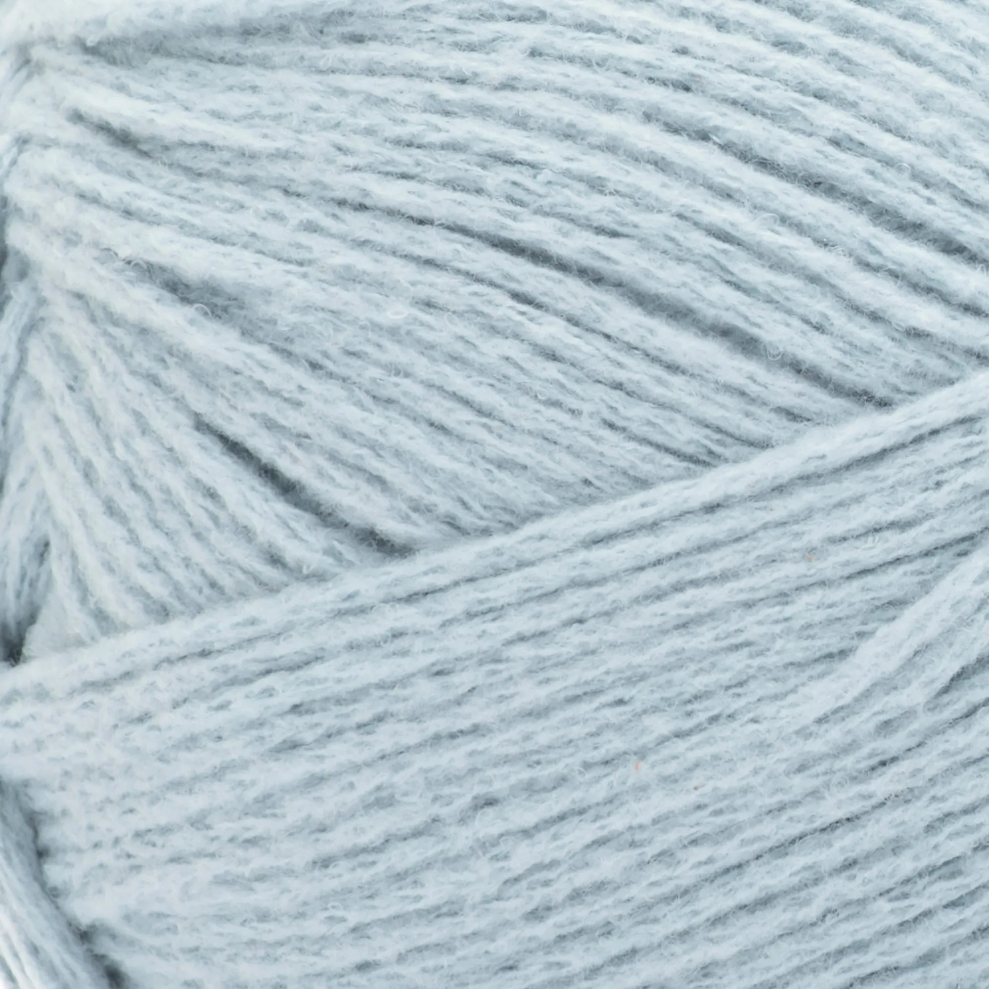 Bernat Bundle Up Yarn (250g/8.8oz) - Discontinued shades