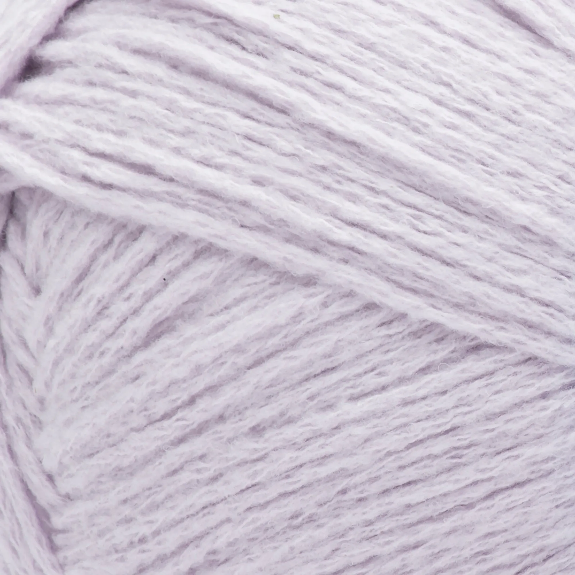 Bernat Bundle Up Yarn (250g/8.8oz) - Discontinued shades
