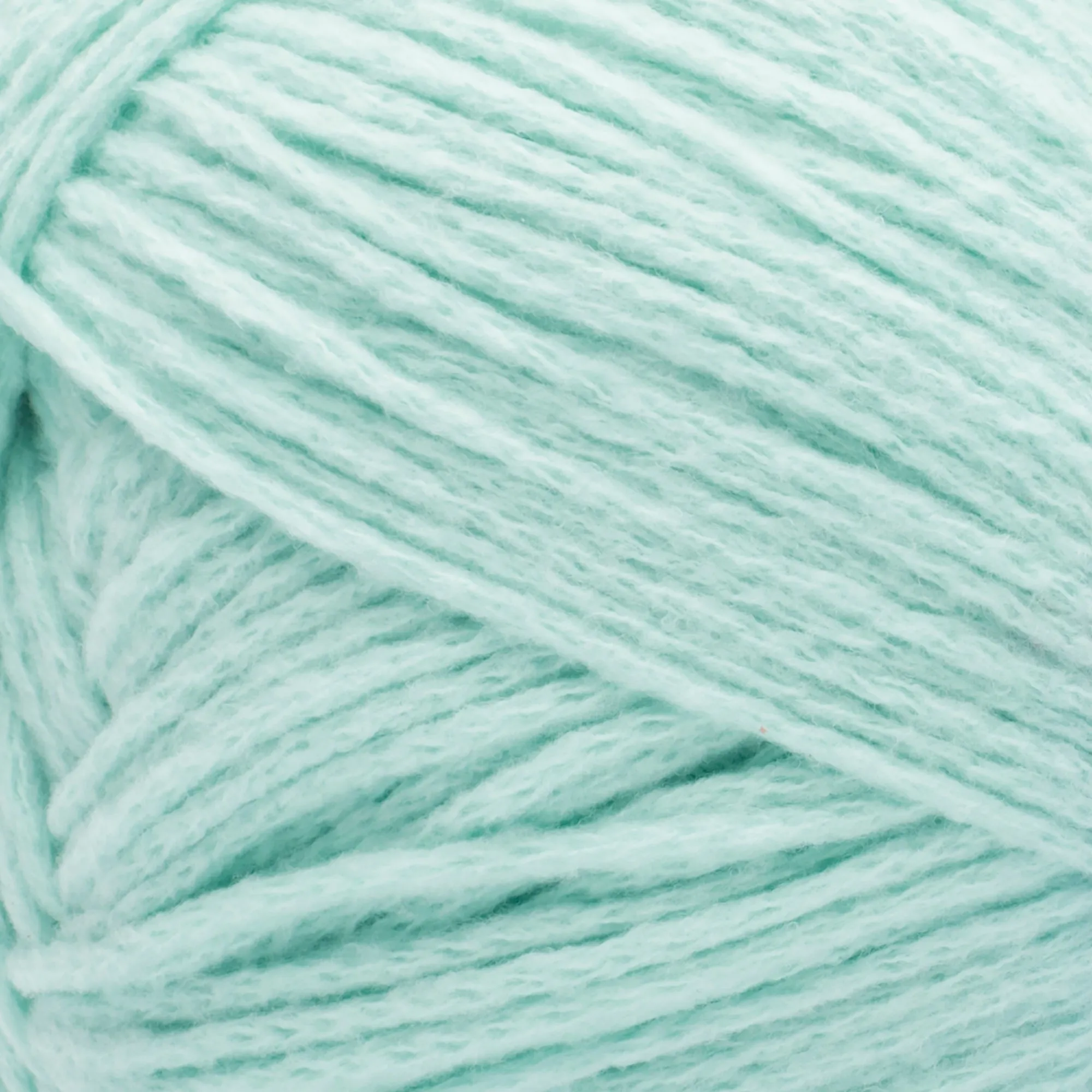 Bernat Bundle Up Yarn (250g/8.8oz) - Discontinued shades