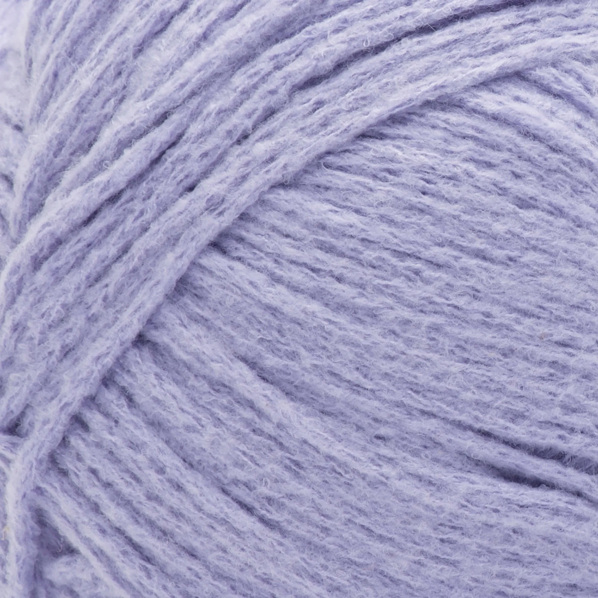 Bernat Bundle Up Yarn (250g/8.8oz) - Discontinued shades