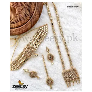 BRIDAL-0159