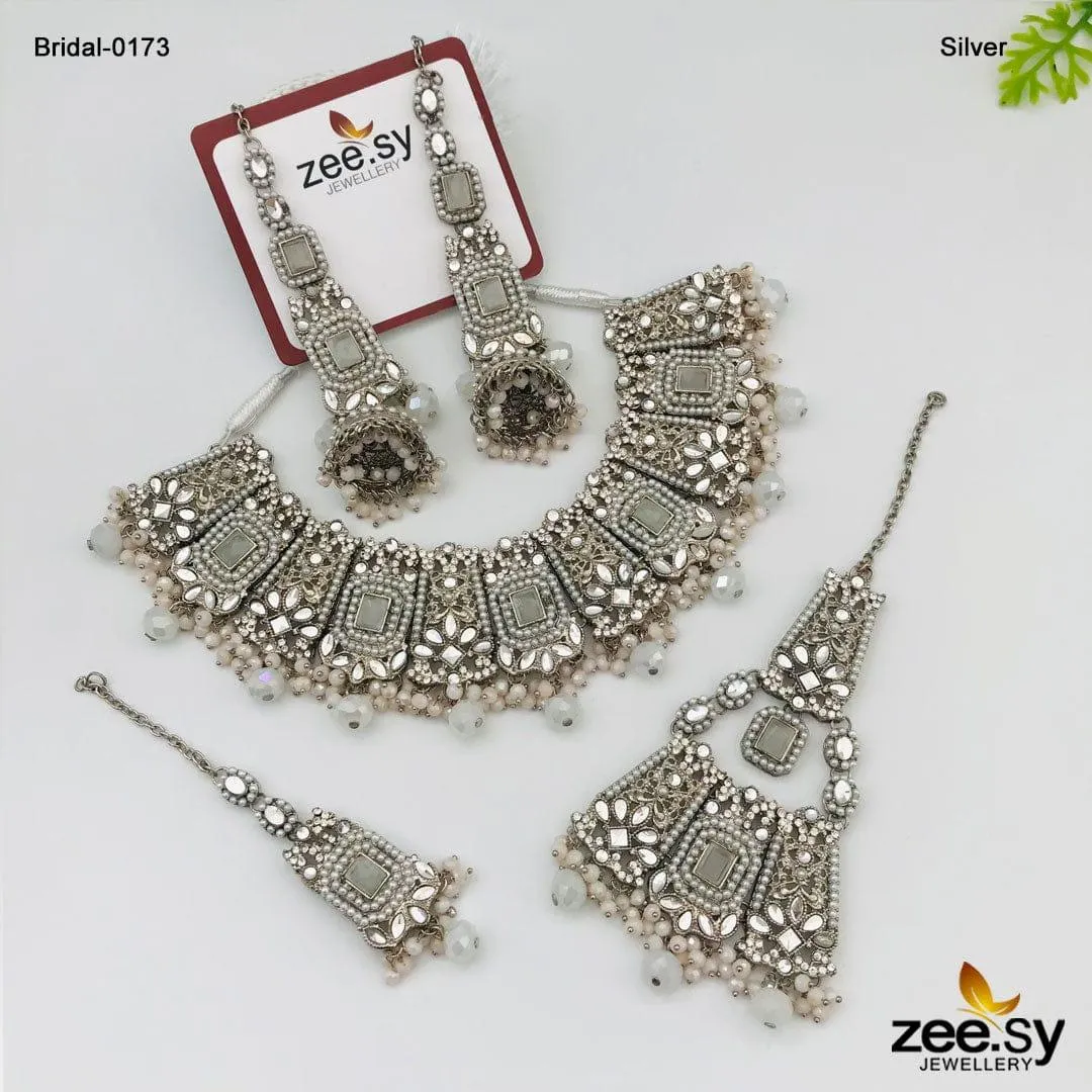 Bridal-0173