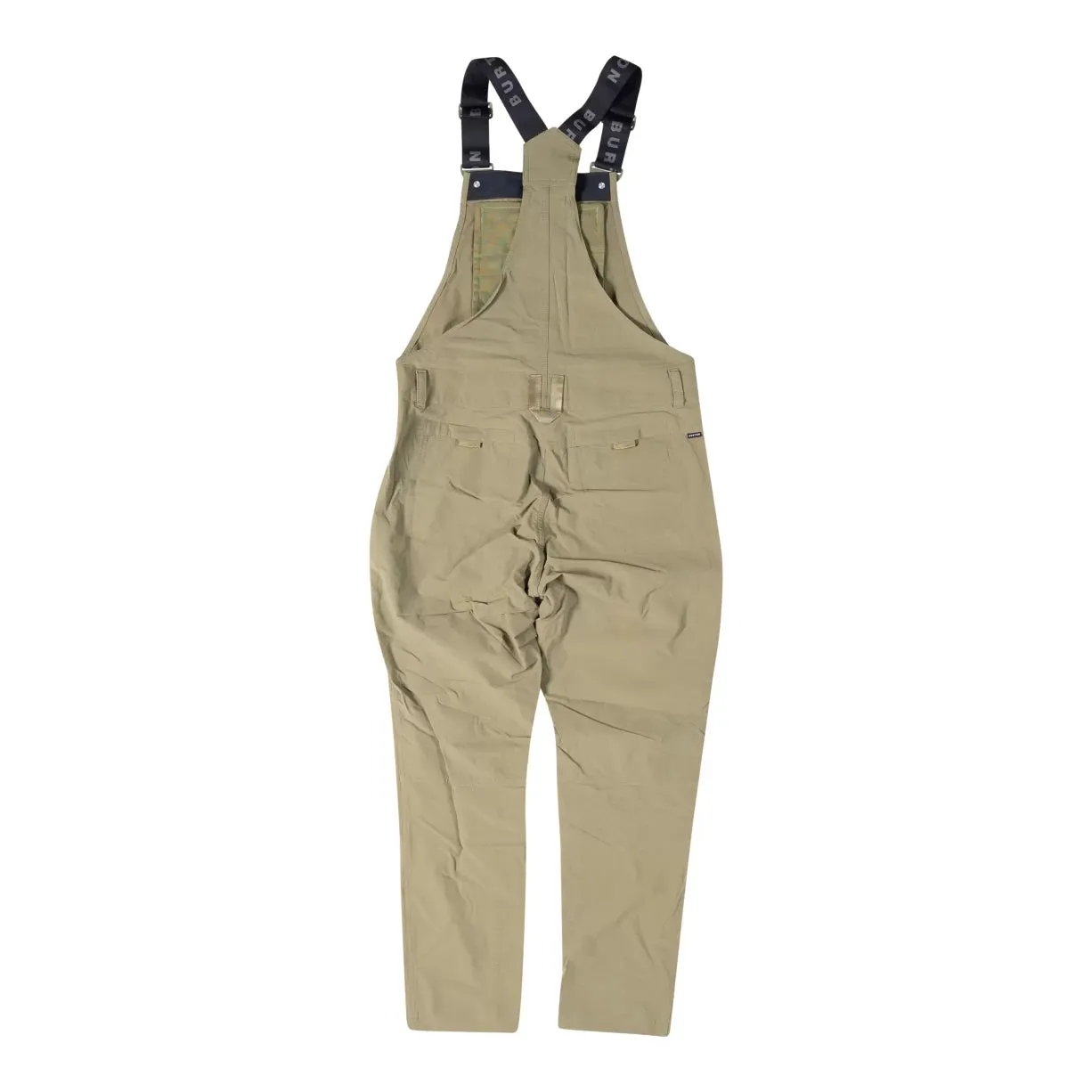 Burton Multipath Utility Overalls - Women's