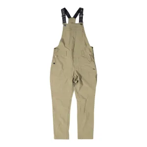 Burton Multipath Utility Overalls - Women's