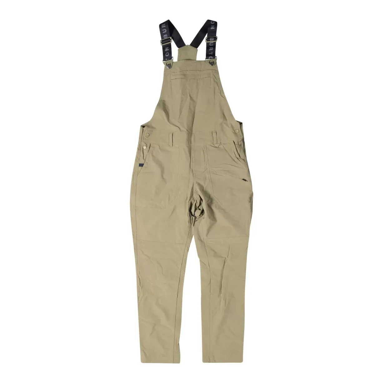 Burton Multipath Utility Overalls - Women's