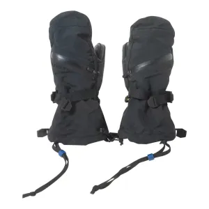 Burton Vent Mittens - Kids'