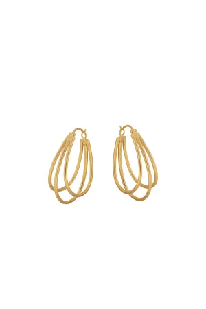 Configure Hoops