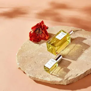 FRAGRANCE HARMONY COLLECTION
