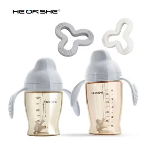 HEORSHE B9 Baby Plate-تغذية الأطفال
