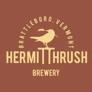 Hermit Thrush