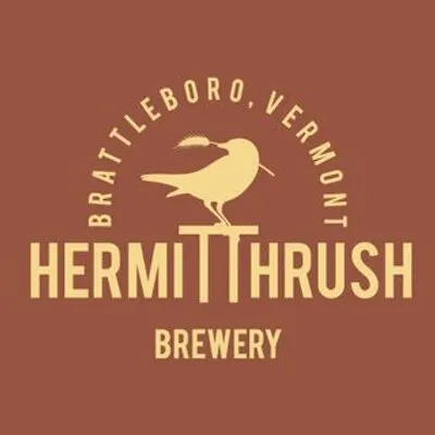 Hermit Thrush