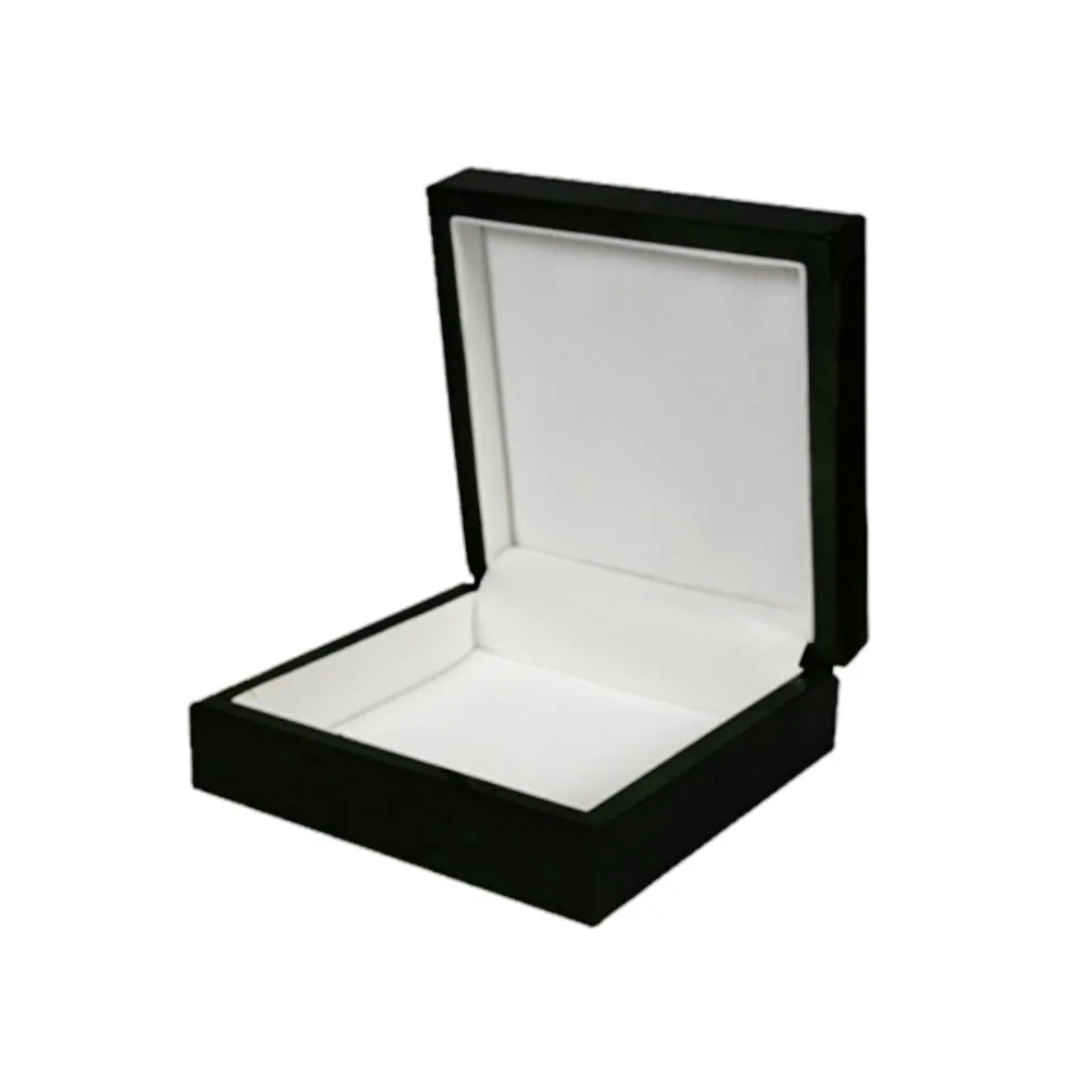 HPN SubliCraft 6" x 8" Jewelry Box - 24 per Case