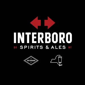 Interboro
