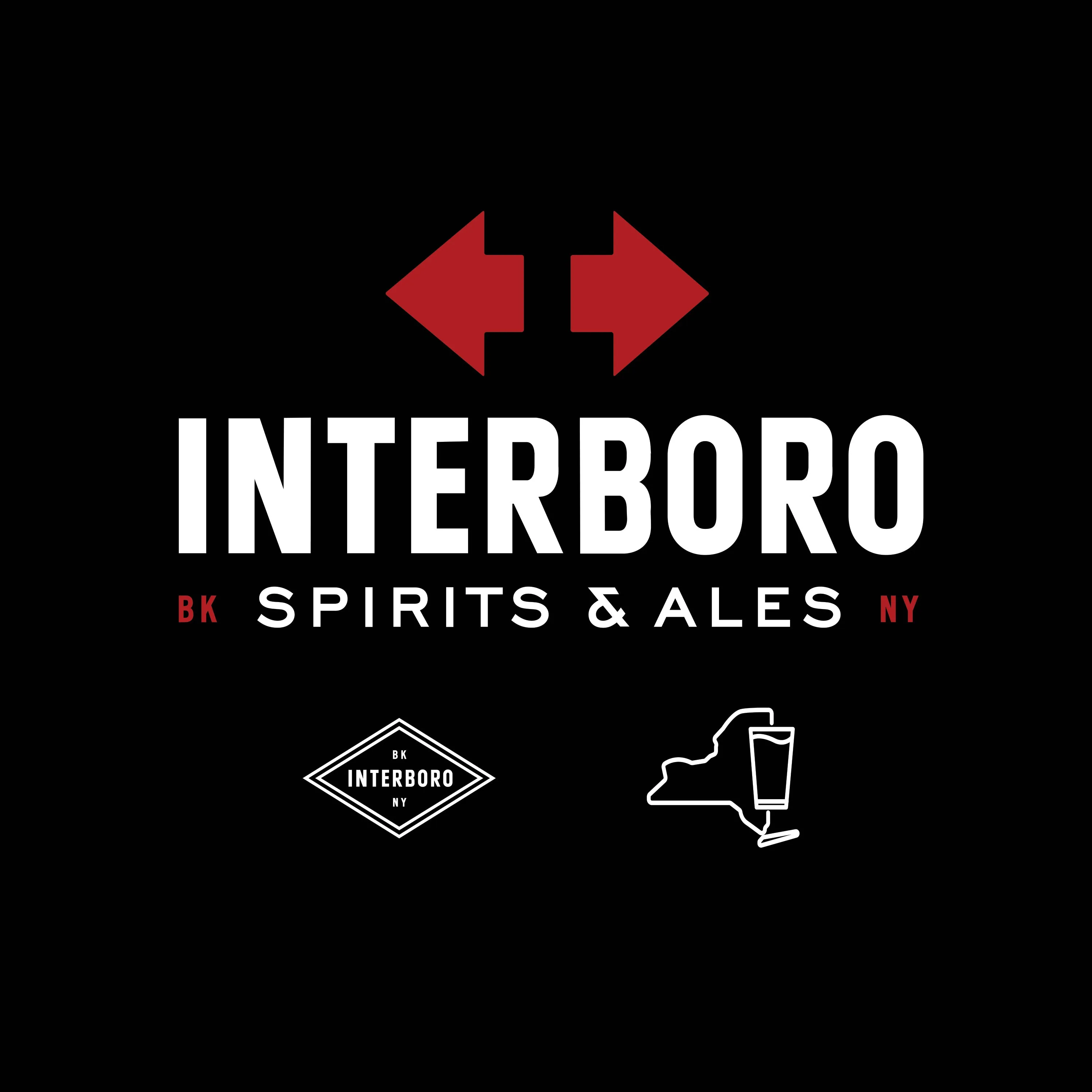 Interboro