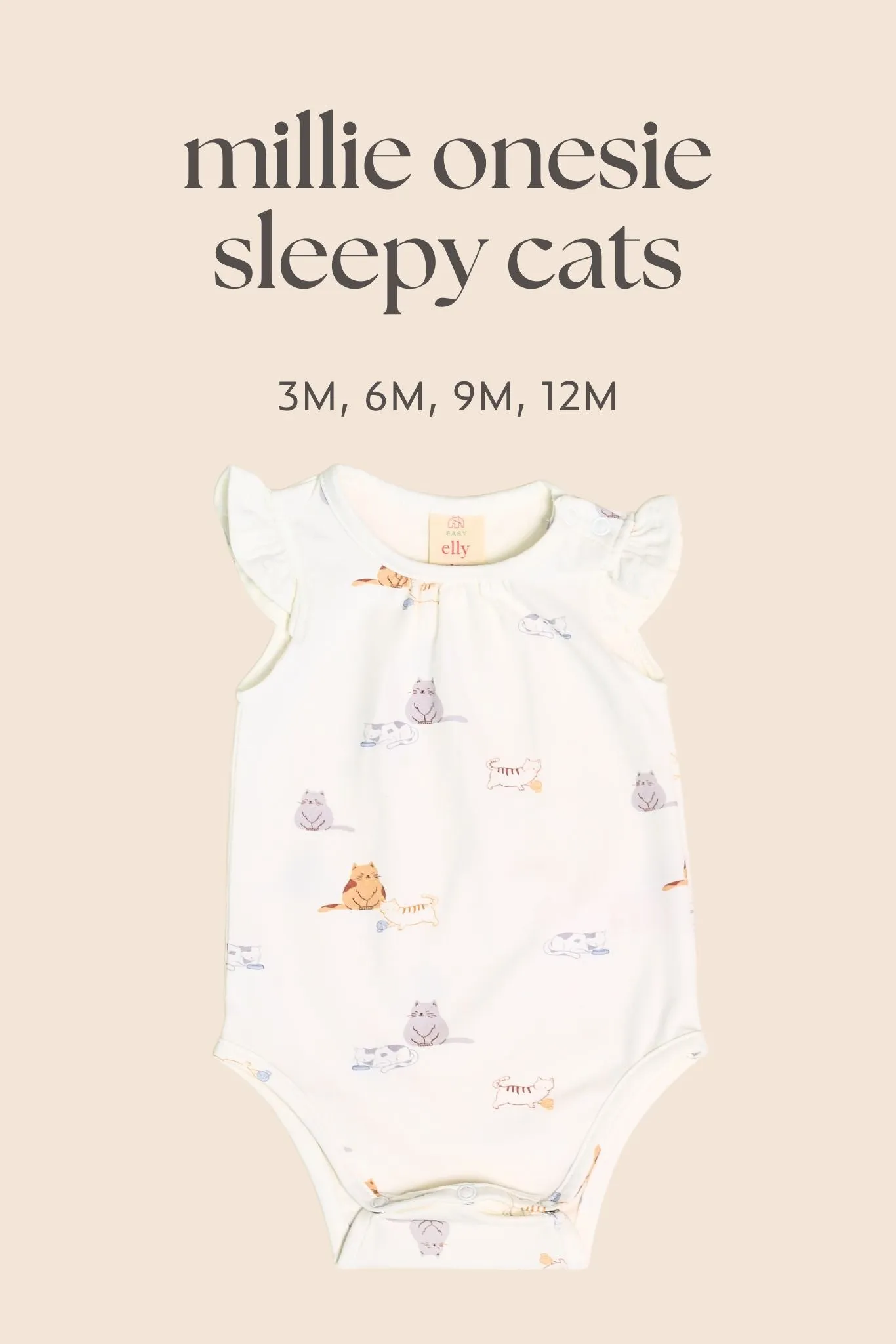 Kitty Party Personalised Turquoise Gift Set