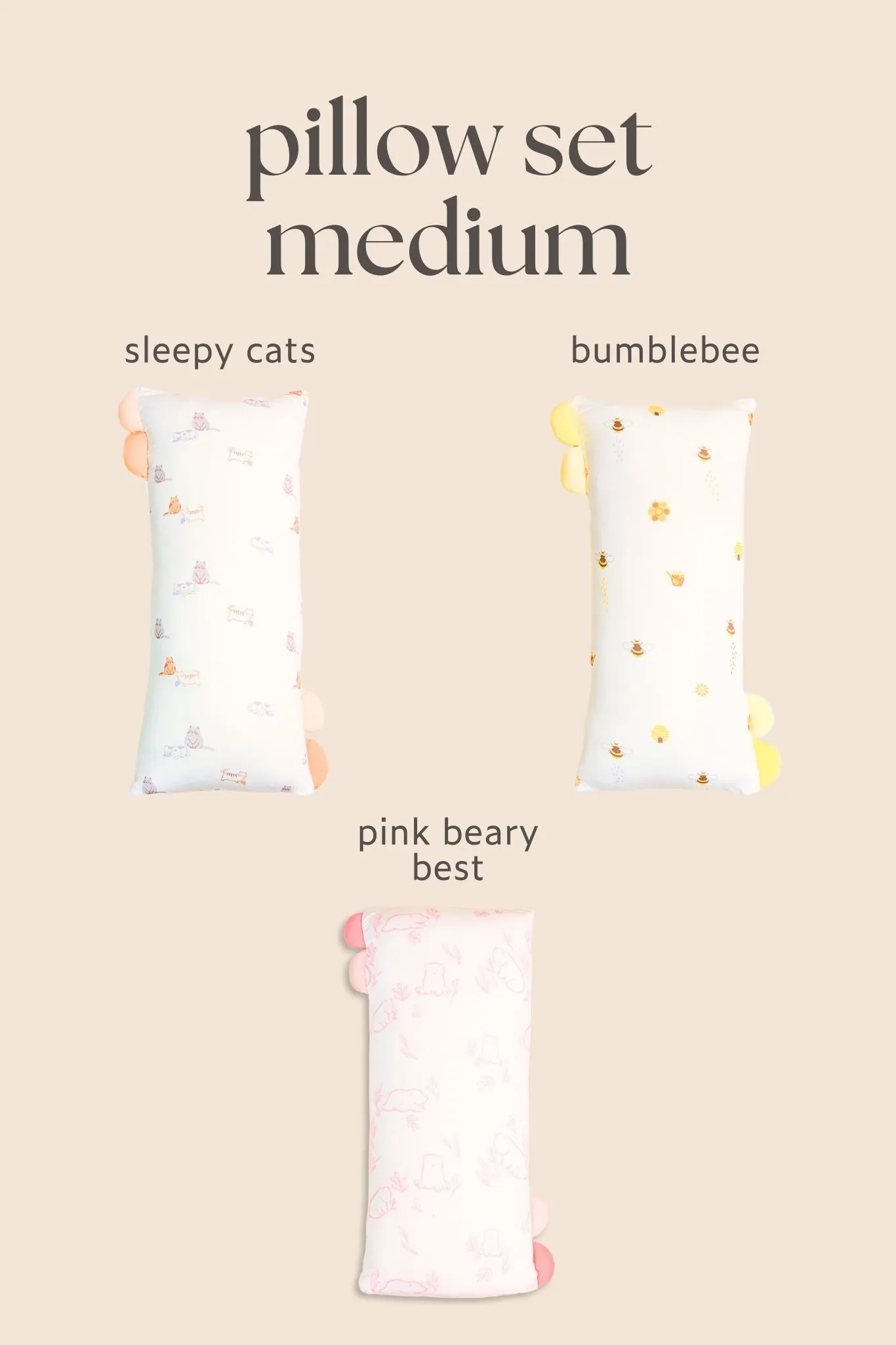 Kitty Party Personalised Turquoise Gift Set