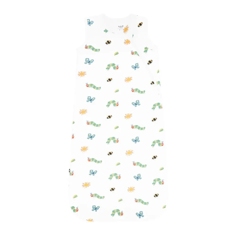 Kyte Baby Sleep Bag 1.0