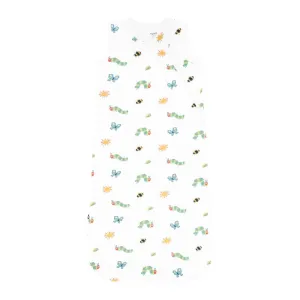 Kyte Baby Sleep Bag 1.0