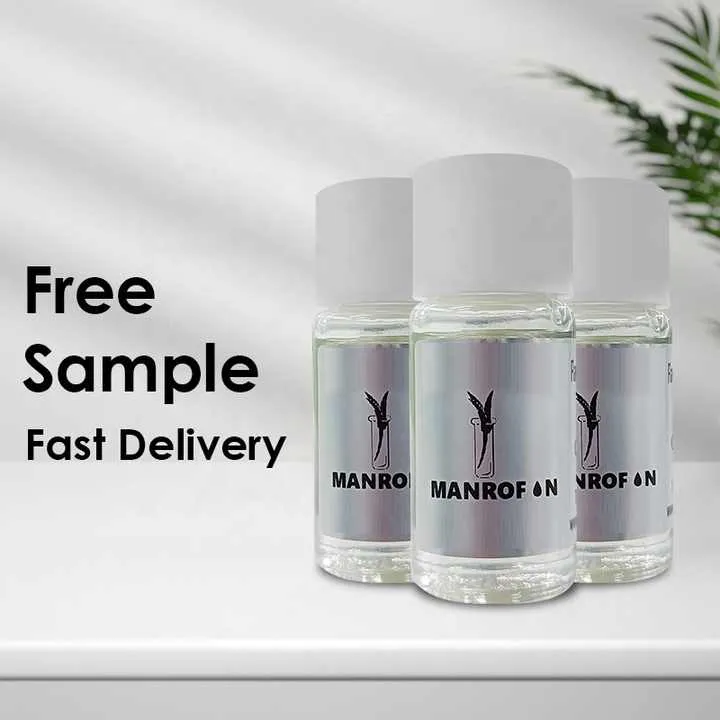 Lasting High Concentrated Perfume Fragrance Oil الفرنسية طويلة الأمد عالية التركيز العطر العطر